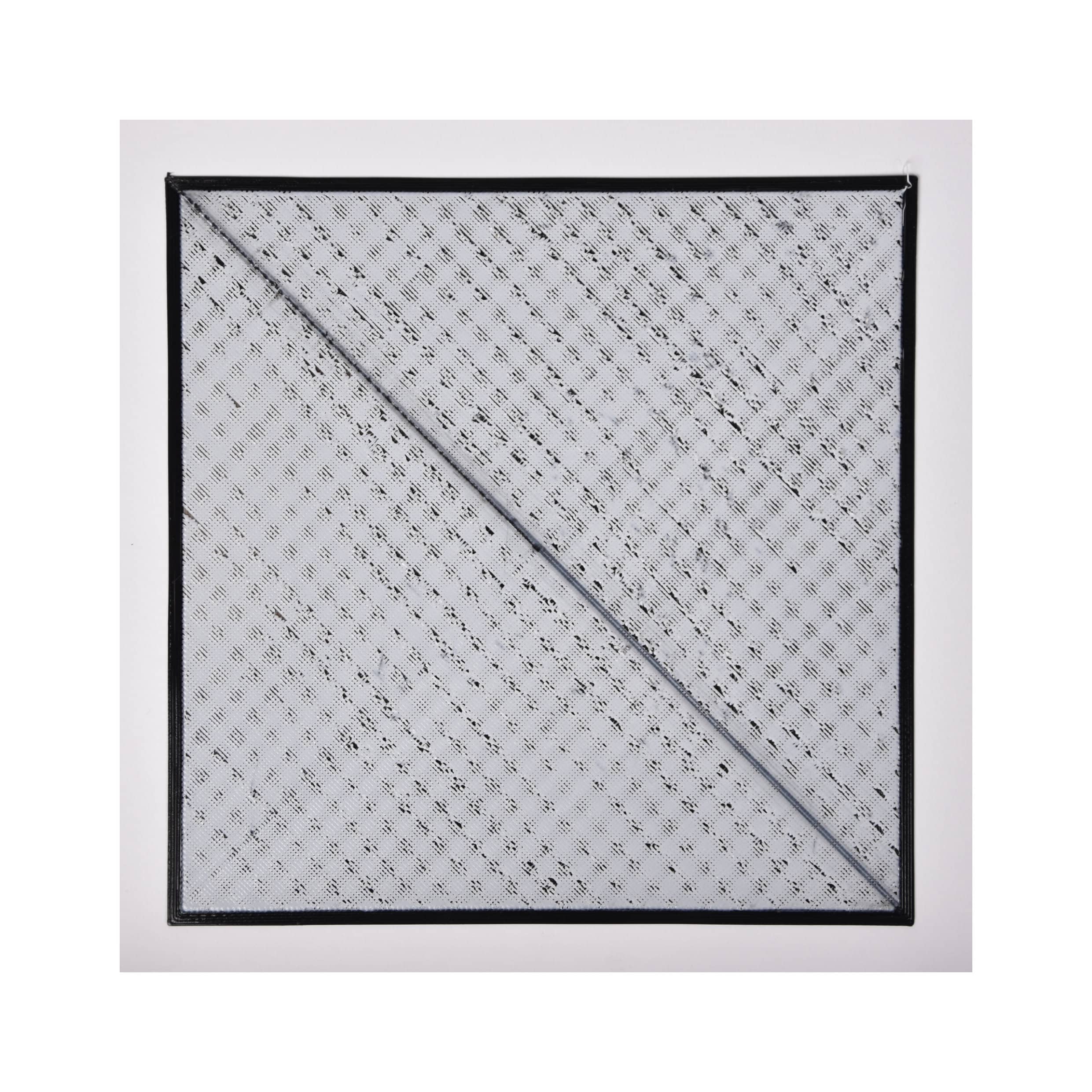 DIY Image 5